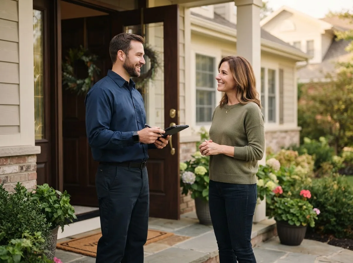 Water damage restoration FAQs for Gilberts, IL